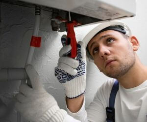 About Plumbers Pros Perley, MN